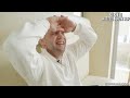 NAJPIERW SZACHY A POTEM SPARING W BOKSIE? "SZPILA vs BARTOS" - Battlecourse przed XTB KSW 116