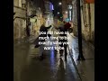 you have so much time @sayntego  #sayntego #hopecore #relatable #quotes #positivity