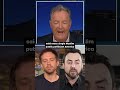 "Will You Condemn Nancy Mace?" Piers Morgan vs Josh Hammer Over Nancy Mace Comments On Muslims