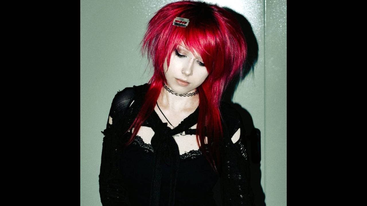 [free] asking alexandria + 2000s metalcore type beat - "calling" | crabcore instrumental