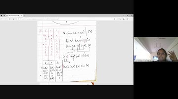 18CS54 MODULE1 CLASS15 2020 09 26 at 00 35 GMT 7