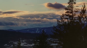 VSL Synchron Elite Strings Demo