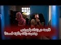 زنان زندانی که شب یک هزار دالر کرایه داده می شوند ژرفا نیوز Zharfa News 