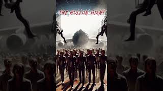 Horror Zombie Scene #HorrorShorts #HorrorScene #AizaHorrorStories