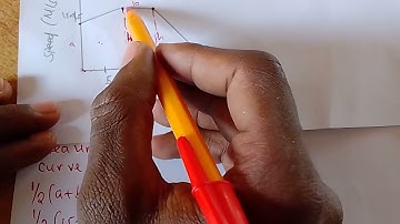 2014 KCSE LINEAR MOTION,LINEAR ACCELERATION (10 Marks)