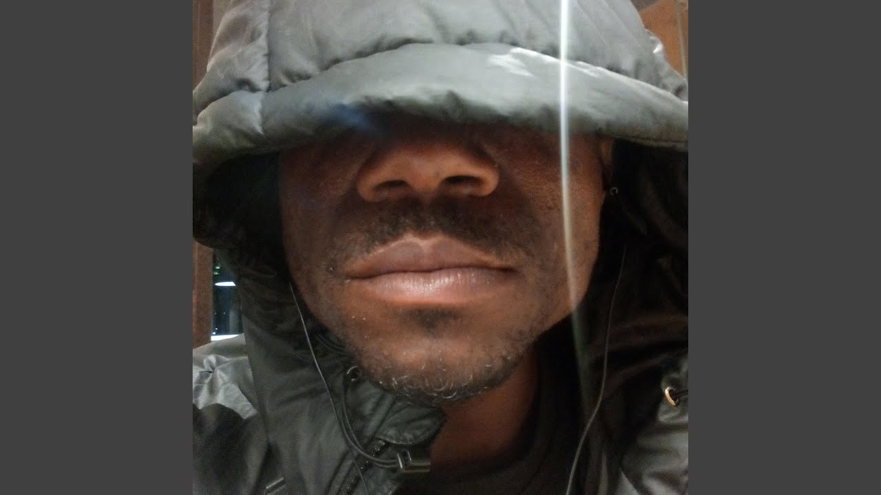 Watch Algorithm Booster on YouTube Watch Algorithm Booster on YouTube