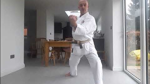 Back to Basics - intermediate grades