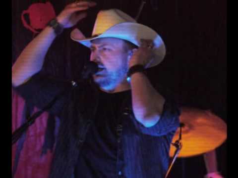 Whole Lotta Love Video
