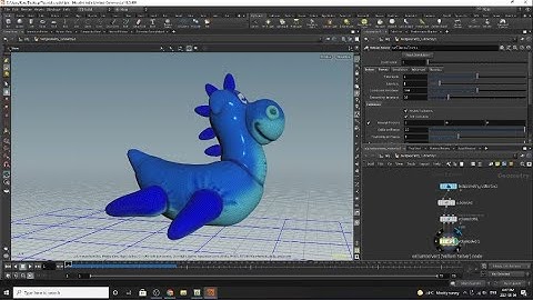 Vellum Basics || Let