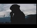 ( عود عراقي ) كيف النجاة وكلهم أعدائي ( عود عراقي ) كيف النجاة وكلهم أعدائي
