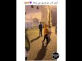 اجمل اذان راح تسمعة بحياتك سبحان الله صوت من الجنة