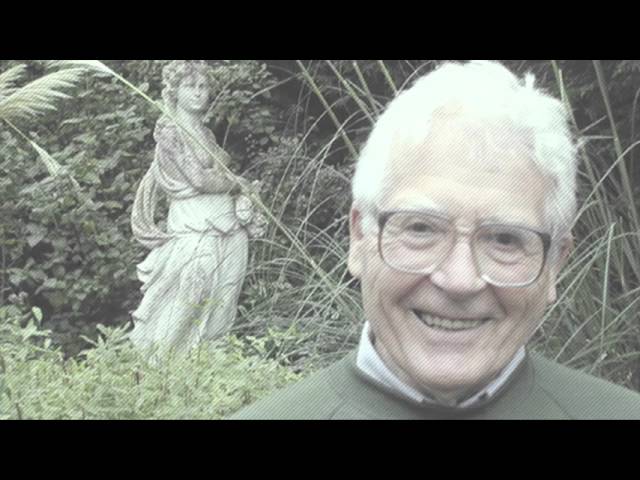 Biodiversidade, conservação e interdependência | Glauco Kimura de Freitas | TEDxSaoPaulo