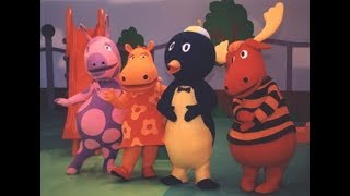 Me And My Friends Partially Found Live Action Pilot Of The Backyardigans Nick Jr Cgi Animated Series 1998 The Lost Media Wiki Me And My Friends Partially Found Live Action Pilot Of The Backyardigans Nick Jr Cgi Animated Series 1998 The Lost Media Wiki