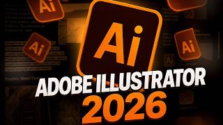 How To Download Install Adobe Illustrator 2026 Safely Tutorial