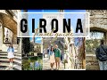 Reiseführer Girona Spanien 2024 Drehorte Von Game Of Thrones