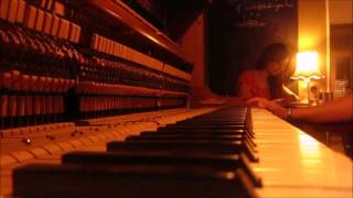 Download Lagu Varadero- Original Latin Music MP3