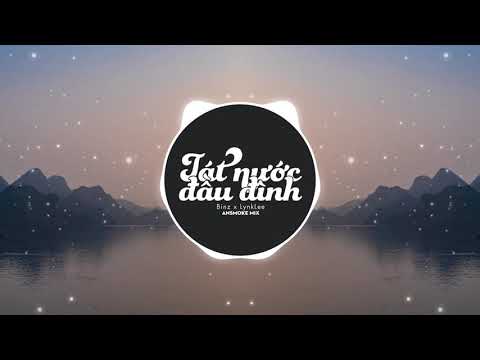 Video Tát Nước Đầu Đình - Lynk Lee ft.Binz (AnSmoke Mix) - youtube
