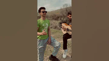 ضلالتي دي حبيني عيونا عيون الغزالة نمير البيك اكسبلور مردلي 