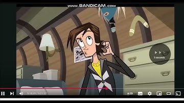 packages from planet x copernicus lan gonkiane dash hits dan zembrosky & flips him a thousand times