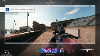 Call Of Duty20240908223458