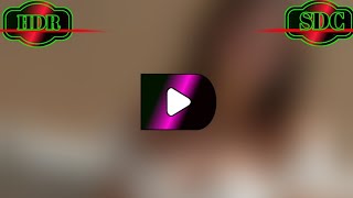 HDR 4K Portrait|Professional Retouching LookCanonR6  Canva ColorGradingMasterclass#E9DED78#3271