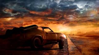 Jack Trammell Deviant - About To Break