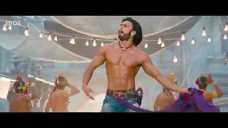 Download Lagu WW - Caribbean Rave (Choreography) MP3