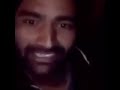 رياكشن ليه انتا زعلان يا قلبي