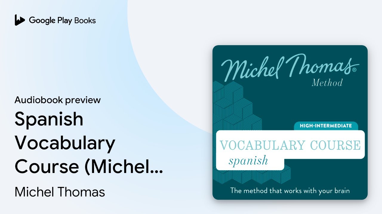 Michel Thomas Italian イタリア語 教材 CD22枚セット Michel Thomas Italian イタリア語 教材 CD22枚セット