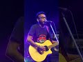 Bondhur Khoje Jochonay by Feedback