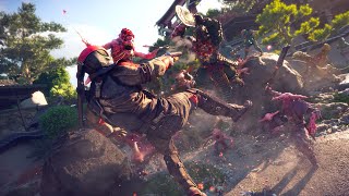 Shadow Warrior 2 trailer-1