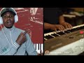 Gospel piano breakdown  learn talk music ideas that adds color to your playing