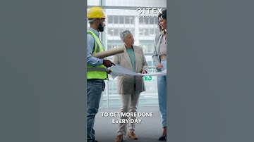 Moulay Alaoui: 85% of AI projects fail — ai71 solves that.