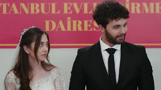 Geli̇n 236 - Sıla E Metin Enganaram Engin E O Colocaram Em Uma Armadilha.