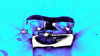 (NEW EFFECT) An Audio Effect I Call "Astro's Melody" screenshot 3