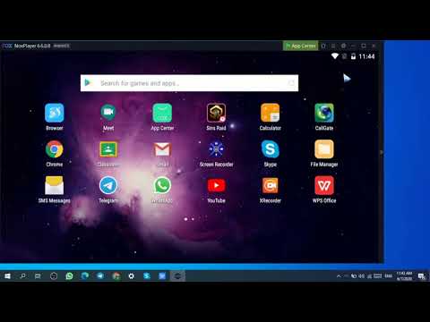 nox app player update google play services nox app player update google play services