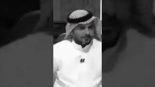 علي الحرام اني كفو👑👌