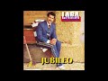 Cristobal Lara - Jubileo (Disco Completo)