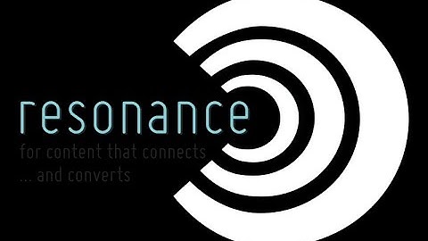 Resonance Questions PART- 1 By IES- Topeer