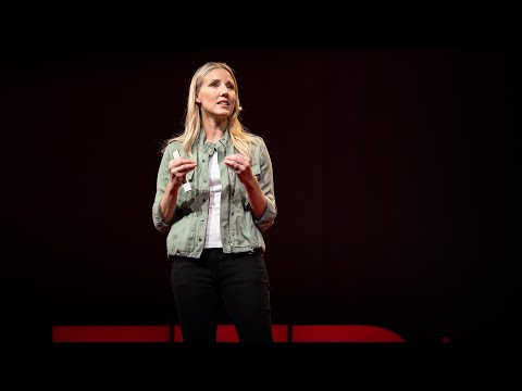 How we can eliminate child sexual abuse material from the internet | Julie Cordua
