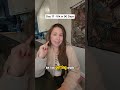 Do You Need a Following to Make Money with UGC? (Day 17)