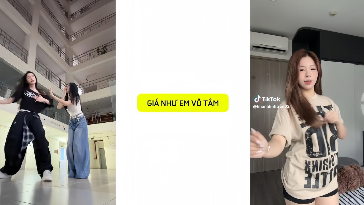 💥Tháng 09/2025_Tổng Hợp Những Bản Nhạc Dance Hot Trend Cực Hay Trên Tik Tok#7