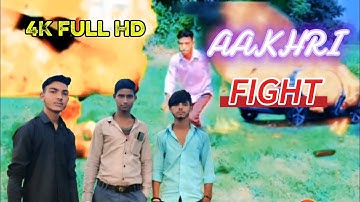 How to Shoot and edit Fight scene in KindMaster Complete Tutorial 🔥 step by step 2025