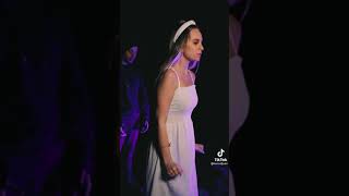 Kürşat Juanla Cemre Solmazın Anlamlı Tiktok Videosu Ür Kardeşliği