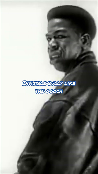 Best Rap Features of All Time: 9. The Notorious B.I.G. on Craig Mack – “Flava in Ya Ear (Remix)”