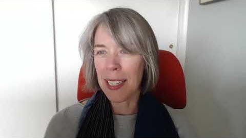 Putting the Code of Best Practice for Fair Use in OER into Action: Case Studies in the OEN