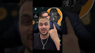 Is This Bitcoin Mining Watch a GENIUS Idea or a TOTAL Scam? ⌚ 🤔