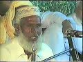 Sufi abdulgaffar1