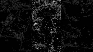 asocial@rt 🌿 формула воды