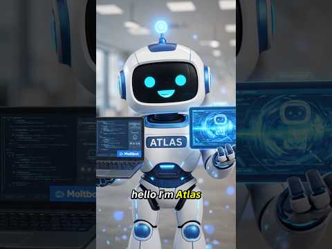 #digitalmarketing #webmarket #moltbot #openclaw #automation